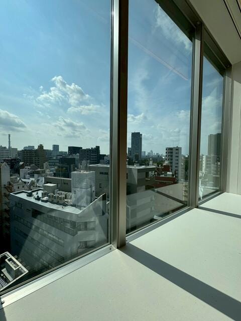 ザ・パークハウスグラン三番町26